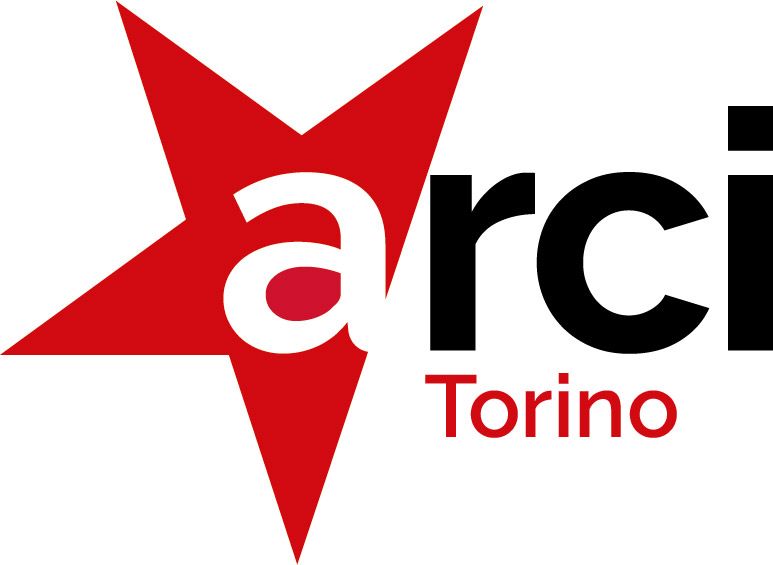 Arci-Torino